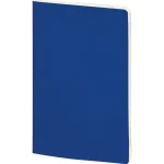 10562 Terzi Dikiş Defter - Görsel 5