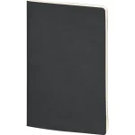 10562 Terzi Dikiş Defter - Görsel 3