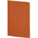 10562 Terzi Dikiş Defter - Görsel 4