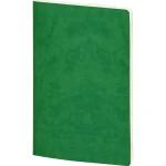 10562 Terzi Dikiş Defter