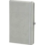 10569 Tarihsiz Defter - Görsel 9