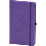 10569 Tarihsiz Defter