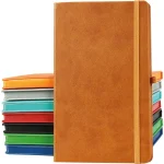 10569 Tarihsiz Defter - Görsel 2