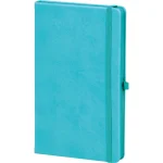 10569 Tarihsiz Defter - Görsel 5