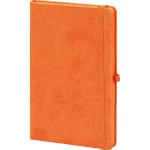 10569 Tarihsiz Defter - Görsel 4
