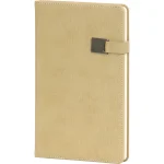 10571 Tarihsiz Defter