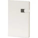 10571 Tarihsiz Defter - Görsel 2