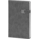10571 Tarihsiz Defter - Görsel 10