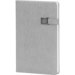 10571 Tarihsiz Defter - Görsel 9