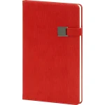 10571 Tarihsiz Defter - Görsel 8