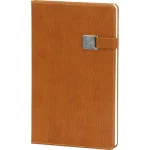 10571 Tarihsiz Defter - Görsel 7