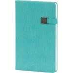 10571 Tarihsiz Defter - Görsel 5