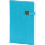 10571 Tarihsiz Defter - Görsel 6