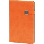 10571 Tarihsiz Defter - Görsel 4