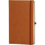 10550 Spot Tarihsiz Defter - Görsel 4