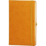 10550 Spot Tarihsiz Defter - Görsel 5