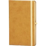 10550 Spot Tarihsiz Defter