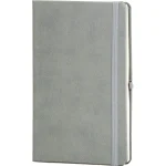 10550 Spot Tarihsiz Defter - Görsel 3