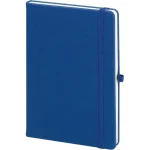 10564 Tarihsiz Defter - Görsel 6