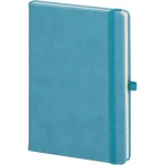 10564 Tarihsiz Defter - Görsel 5