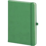 10564 Tarihsiz Defter