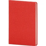 10721 Kılıflı Defter - Görsel 6