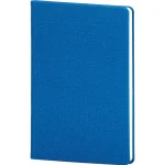 10721 Kılıflı Defter - Görsel 8