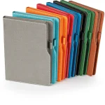 10591 Tarihsiz Defter - Görsel 2