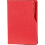 10591 Tarihsiz Defter - Görsel 7
