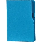 10591 Tarihsiz Defter - Görsel 6