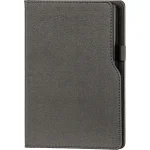 10591 Tarihsiz Defter - Görsel 4