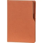 10591 Tarihsiz Defter - Görsel 8