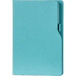 10591 Tarihsiz Defter - Görsel 5