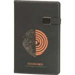 10574 Tarihsiz Defter