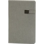 10574 Tarihsiz Defter - Görsel 6
