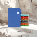 10574 Tarihsiz Defter - Görsel 2