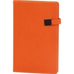 10574 Tarihsiz Defter - Görsel 8