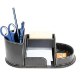15036 Deri Organizer