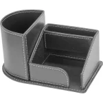 15035 Deri Organizer - Görsel 2