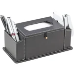 15020 Deri Organizer