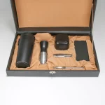 13040 Hediyelik Set - Görsel 3