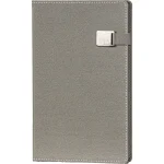 10590 Tarihsiz Defter - Görsel 4