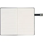 10590 Tarihsiz Defter - Görsel 3