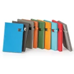 10590 Tarihsiz Defter - Görsel 2