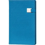 10590 Tarihsiz Defter - Görsel 9