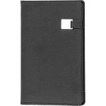10590 Tarihsiz Defter - Görsel 8