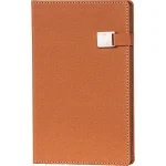 10590 Tarihsiz Defter - Görsel 5