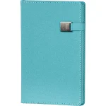 10590 Tarihsiz Defter - Görsel 10