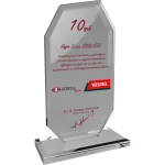 14586 Kristal Plaket