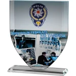 14579 Kristal Plaket